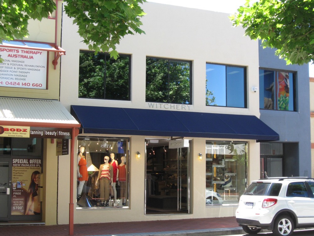 20_Rokeby_Road_Subiaco_after.JPG